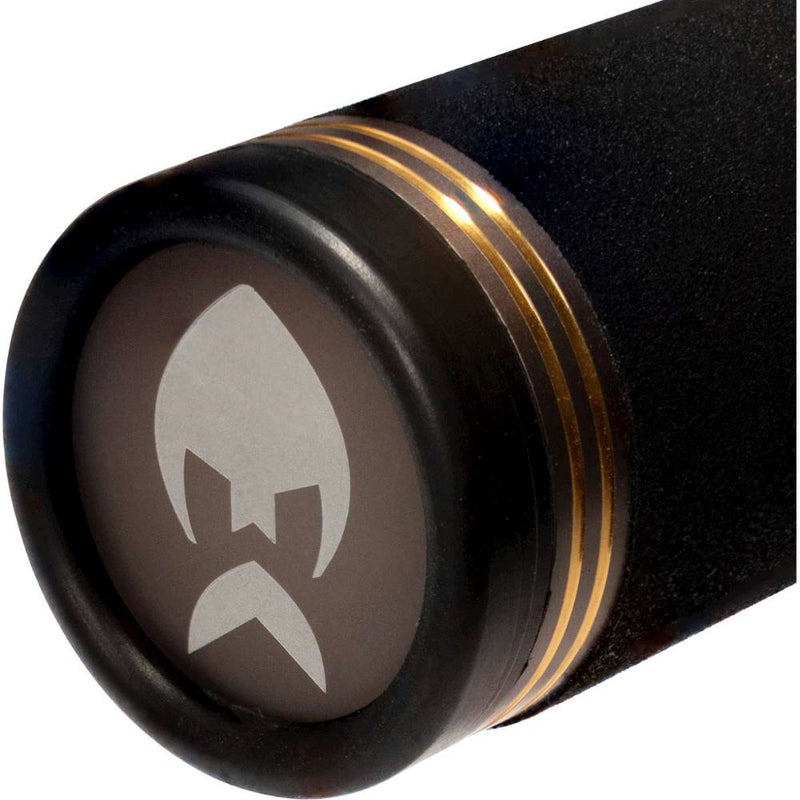 Load image into Gallery viewer, Westin | W3 Powerstrike-T 2nd Rod - Trigger/Casting Rods