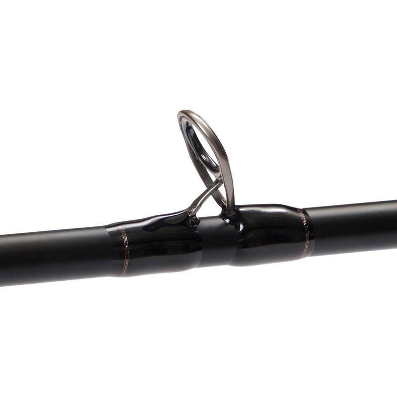 Load image into Gallery viewer, Westin | W3 Powerstrike-T 2nd Rod - Trigger/Casting Rods
