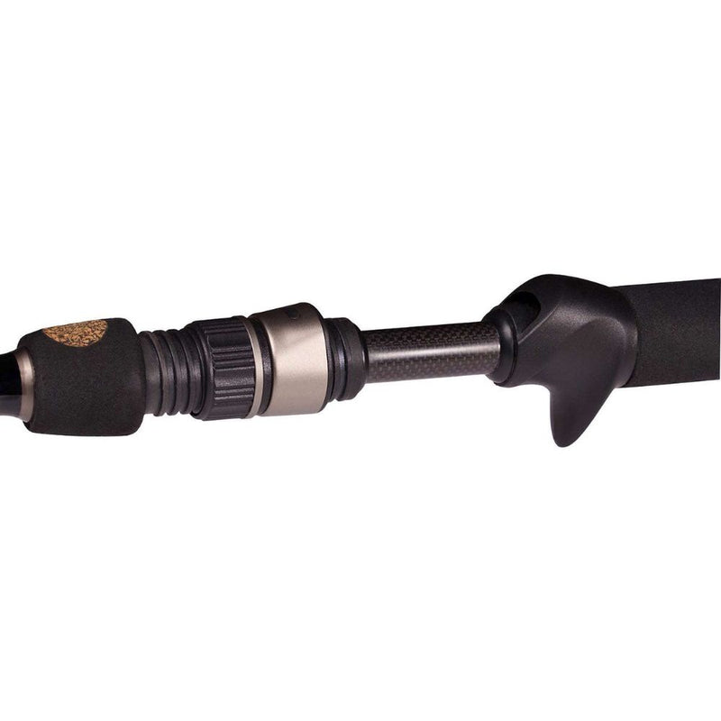 Load image into Gallery viewer, Westin | W3 Powerstrike-T 2nd Rod - Trigger/Casting Rods