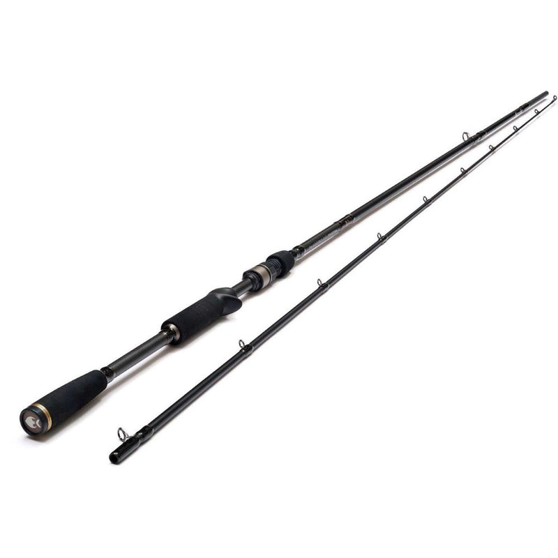 Load image into Gallery viewer, Westin | W3 Powerstrike-T 2nd Rod - Trigger/Casting Rods