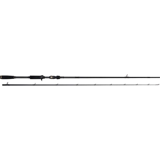 Westin | W3 Powerstrike-T 2nd Rod - Trigger/Casting Rods