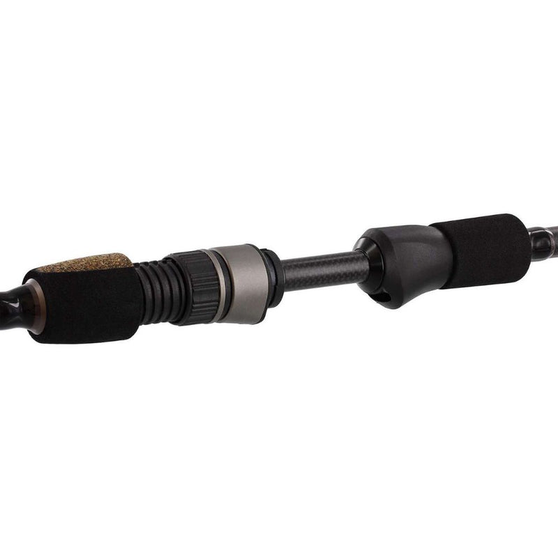 Load image into Gallery viewer, Westin | W3 Ultrastick 2nd Rod - Spinning Rods