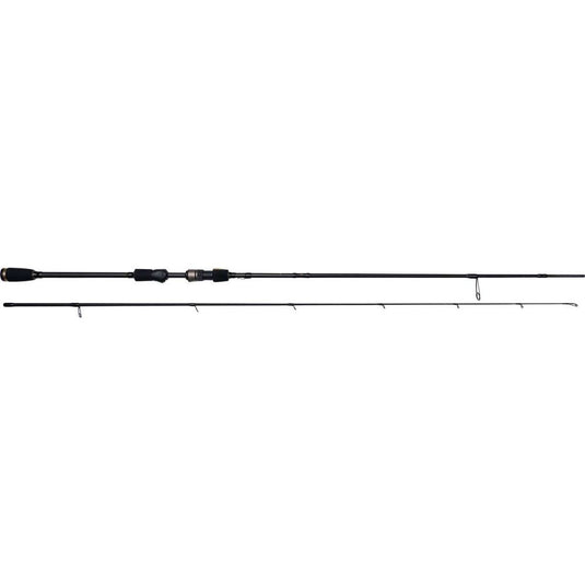 Westin | W3 Ultrastick 2nd Rod - Spinning Rods
