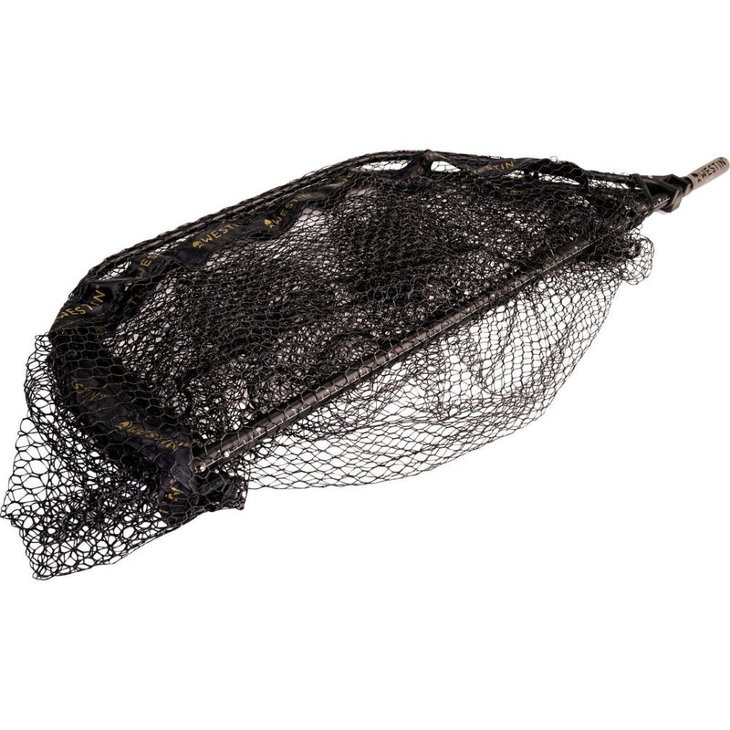 Load image into Gallery viewer, Westin | W3 C&R Foldable Landing Net - Fishing Nets