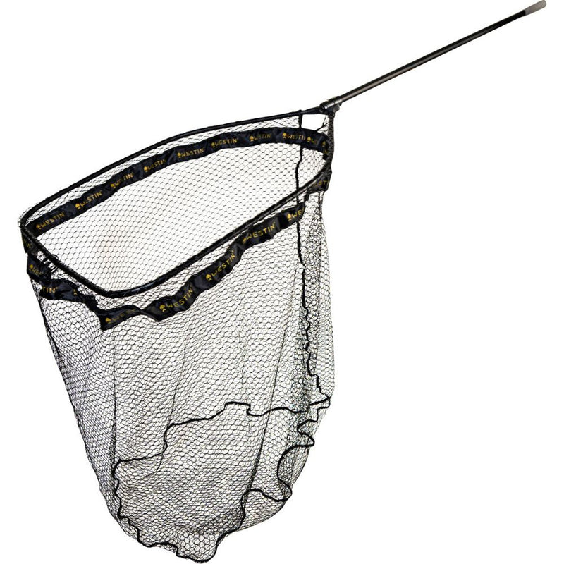 Load image into Gallery viewer, Westin | W3 C&R Foldable Landing Net - Fishing Nets
