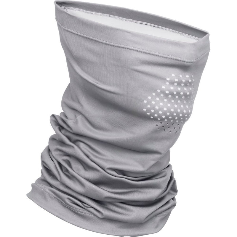 Load image into Gallery viewer, Westin | Classic UPF Gaiter - Neck Tube