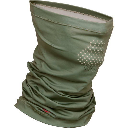 Westin | Classic UPF Gaiter - Neck Tube