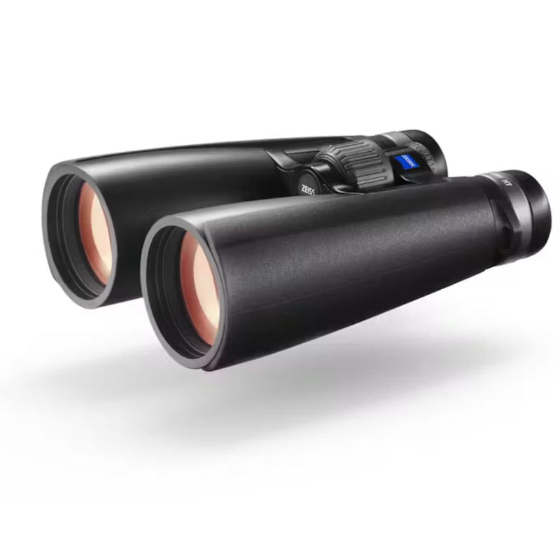 Load image into Gallery viewer, Zeiss | HT Victory 10 X 54 - Binoculars