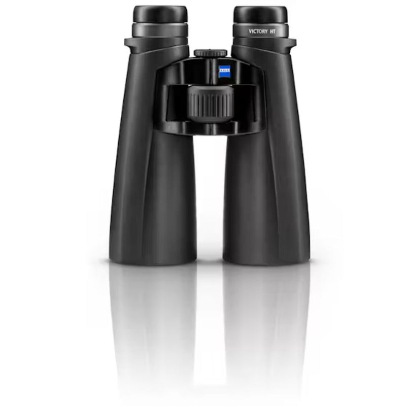 Load image into Gallery viewer, Zeiss | HT Victory 10 X 54 - Binoculars