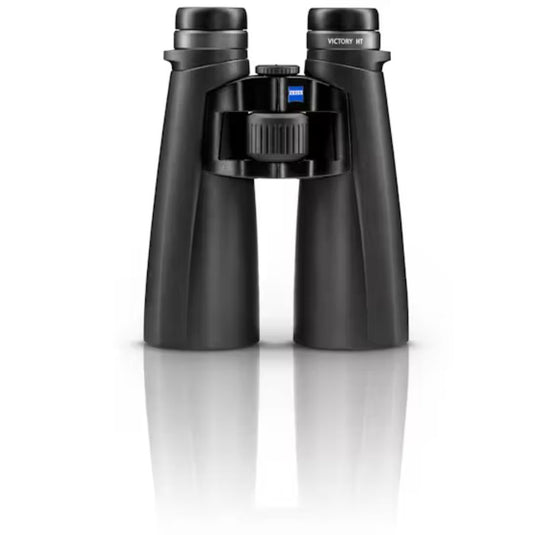 Zeiss | HT Victory 10 X 54 - Binoculars