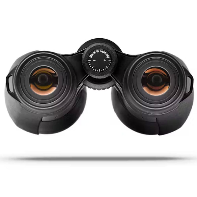 Load image into Gallery viewer, Zeiss | HT Victory 10 X 54 - Binoculars