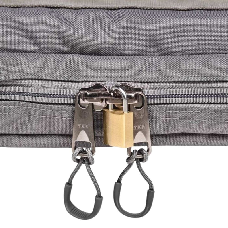 Load image into Gallery viewer, Bergara | Rifle Case With Shooting Mat - Gun Slips