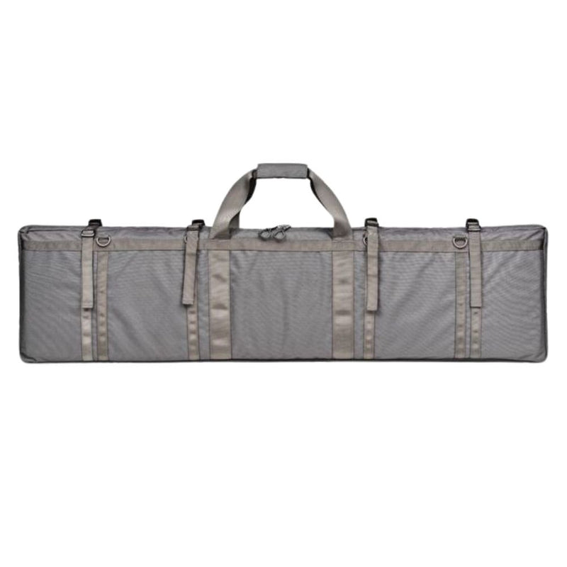 Load image into Gallery viewer, Bergara | Rifle Case With Shooting Mat - Gun Slips