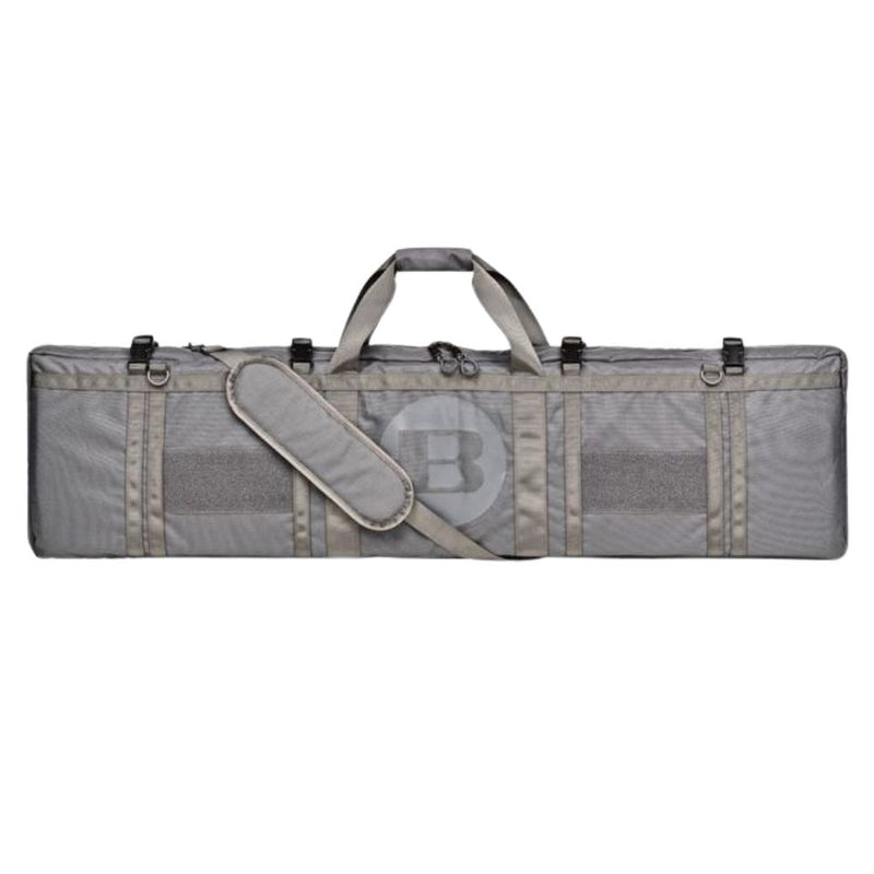 Load image into Gallery viewer, Bergara | Rifle Case With Shooting Mat - Gun Slips