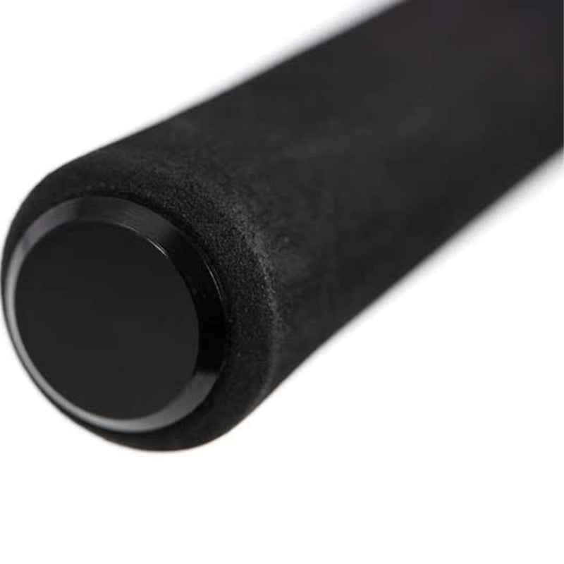 Load image into Gallery viewer, Fox Rage | Predator Warrior Rods - Deadbait Rods