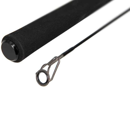 Fox Rage | Predator Warrior Rods - Deadbait Rods