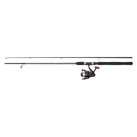 Dam | Full Tech Spinning Combo - Spinning Rods