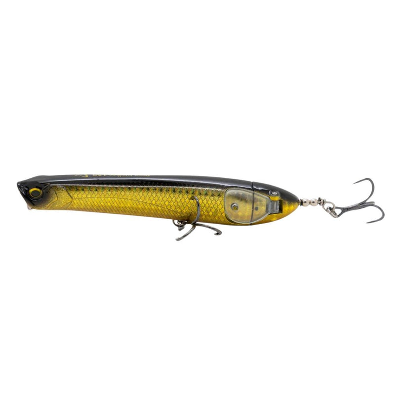 Load image into Gallery viewer, Savage Gear | Prop Walker | 10cm | 21g | Floating - Surface Lures