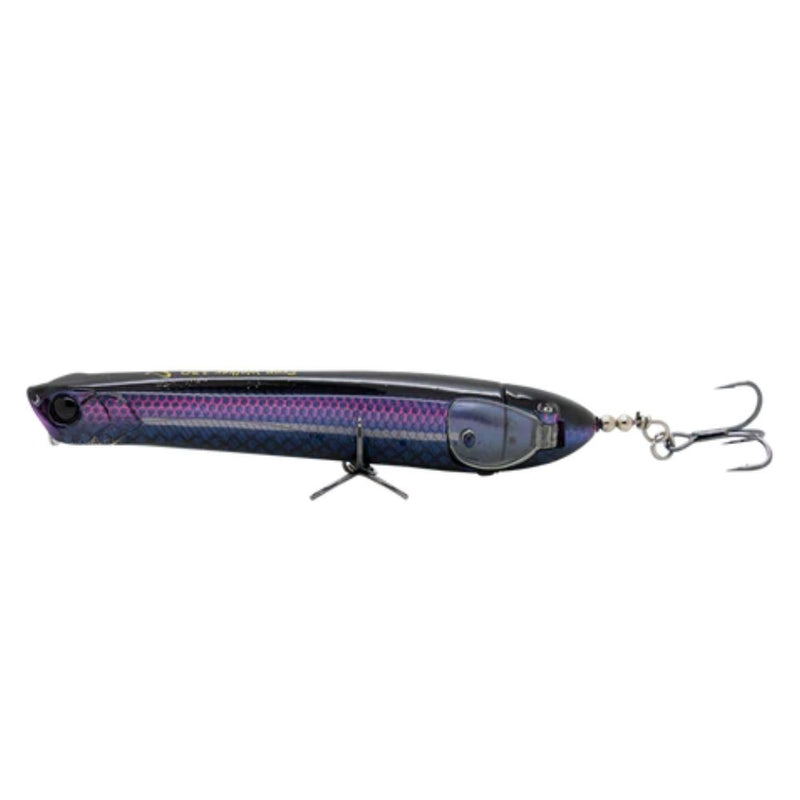 Load image into Gallery viewer, Savage Gear | Prop Walker | 10cm | 21g | Floating - Surface Lures