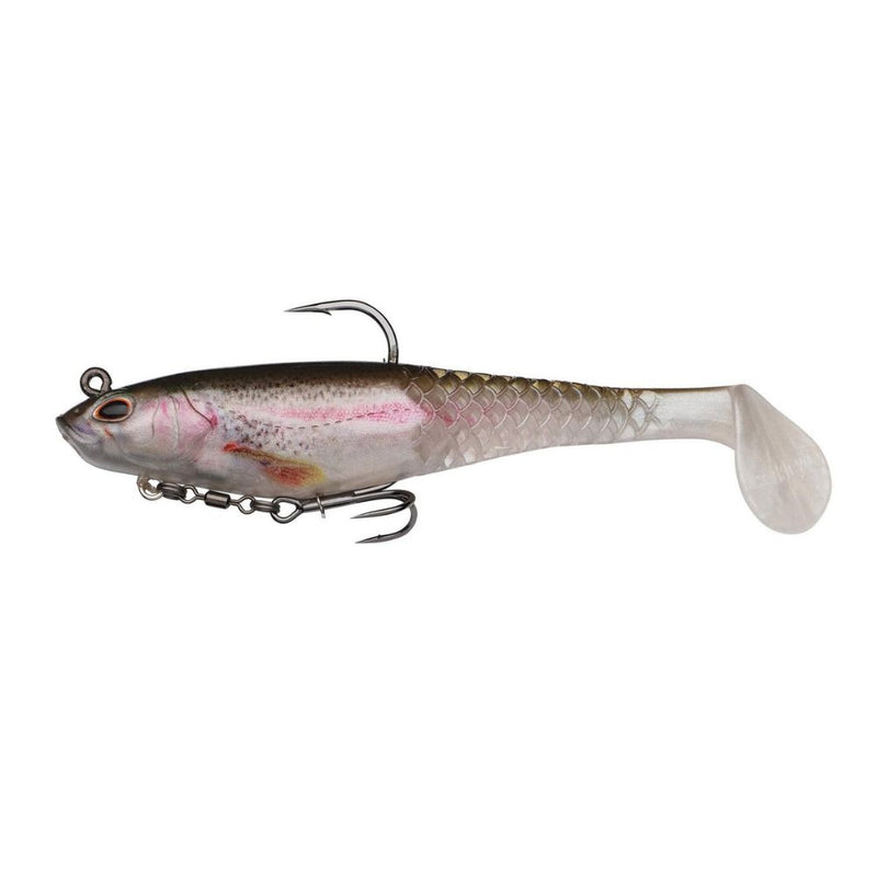 Load image into Gallery viewer, Berkley | Cull shad Lure | 20cm | 110g | Deep - Swimbait Lures