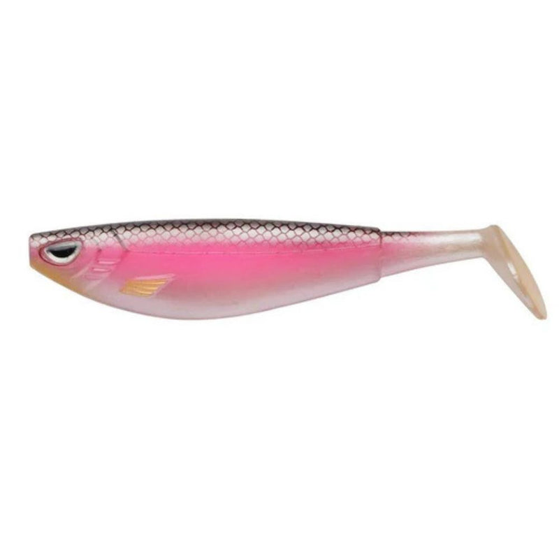 Load image into Gallery viewer, Berkley | Sick Flanker | 6cm - Jig & Dropshot Lures