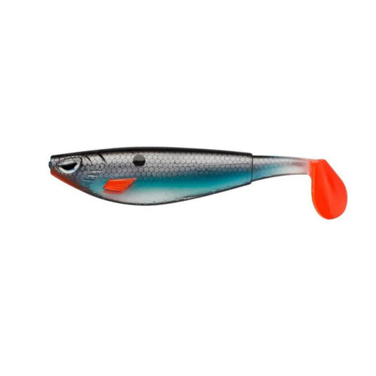 Berkley | Sick Flanker | 6cm - Jig & Dropshot Lures