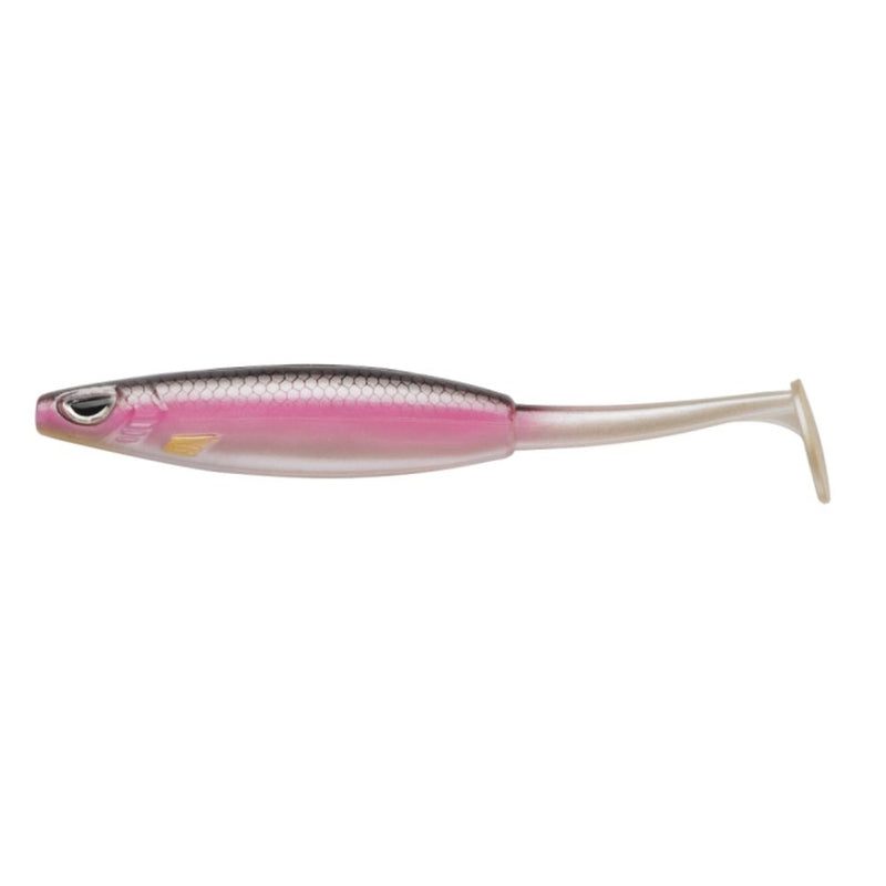 Load image into Gallery viewer, Berkley | Sick Vibe | 15cm - Swimbait Lures