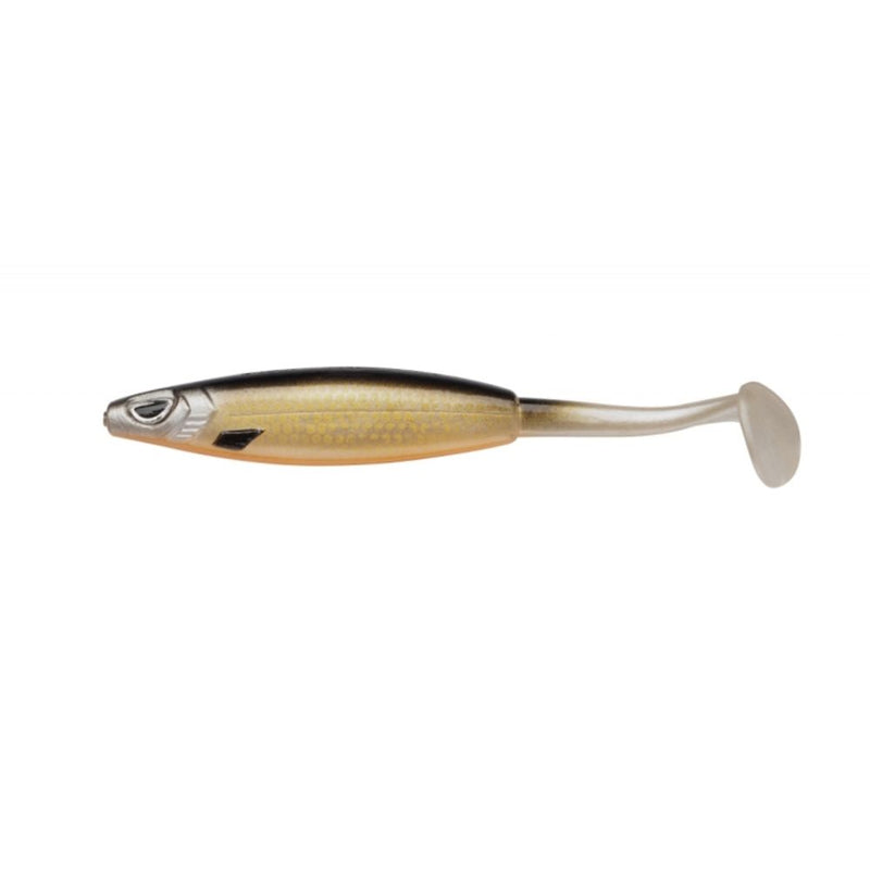 Load image into Gallery viewer, Berkley | Sick Vibe | 15cm - Swimbait Lures
