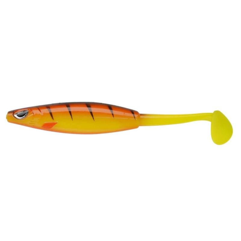 Load image into Gallery viewer, Berkley | Sick Vibe | 15cm - Swimbait Lures