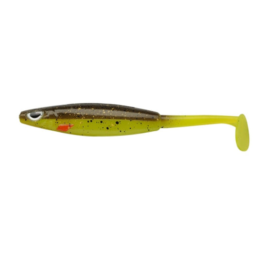 Berkley | Sick Vibe | 15cm - Swimbait Lures