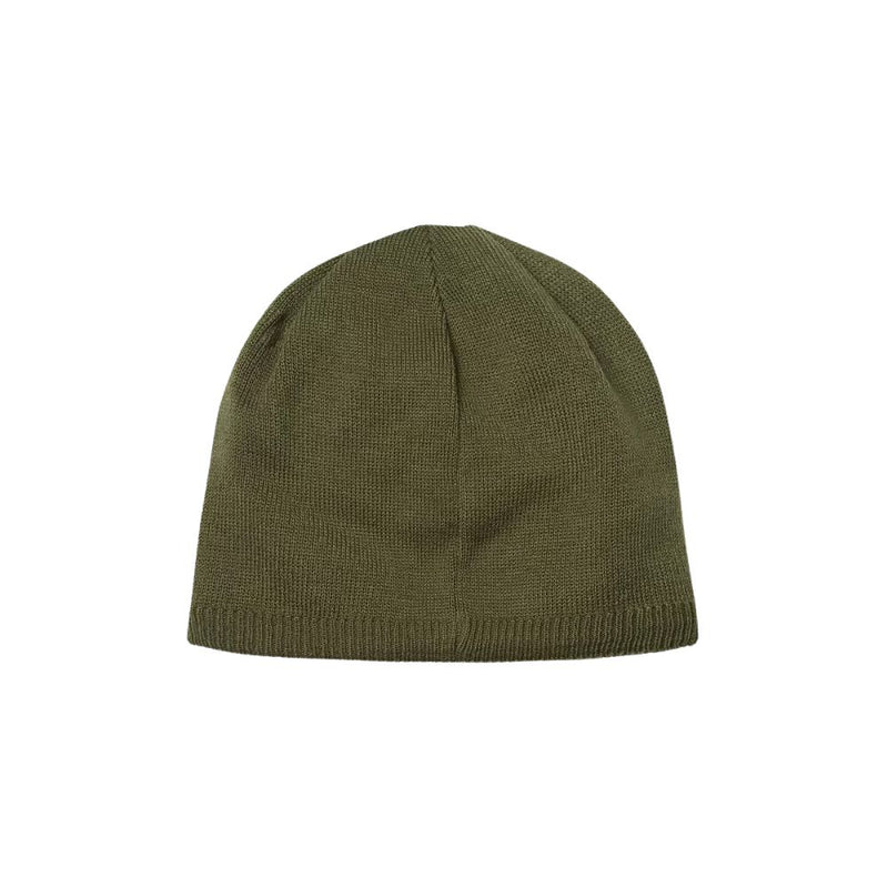 Load image into Gallery viewer, Sealskinz | Cley Waterproof Cold Weather Beanie Hat | Olive - Hats