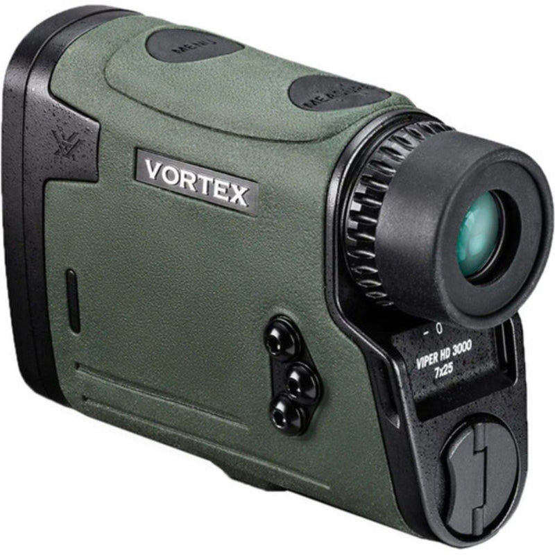Load image into Gallery viewer, Vortex | 7x25 Viper HD 3000 Laser Rangefinder - Rangefinders