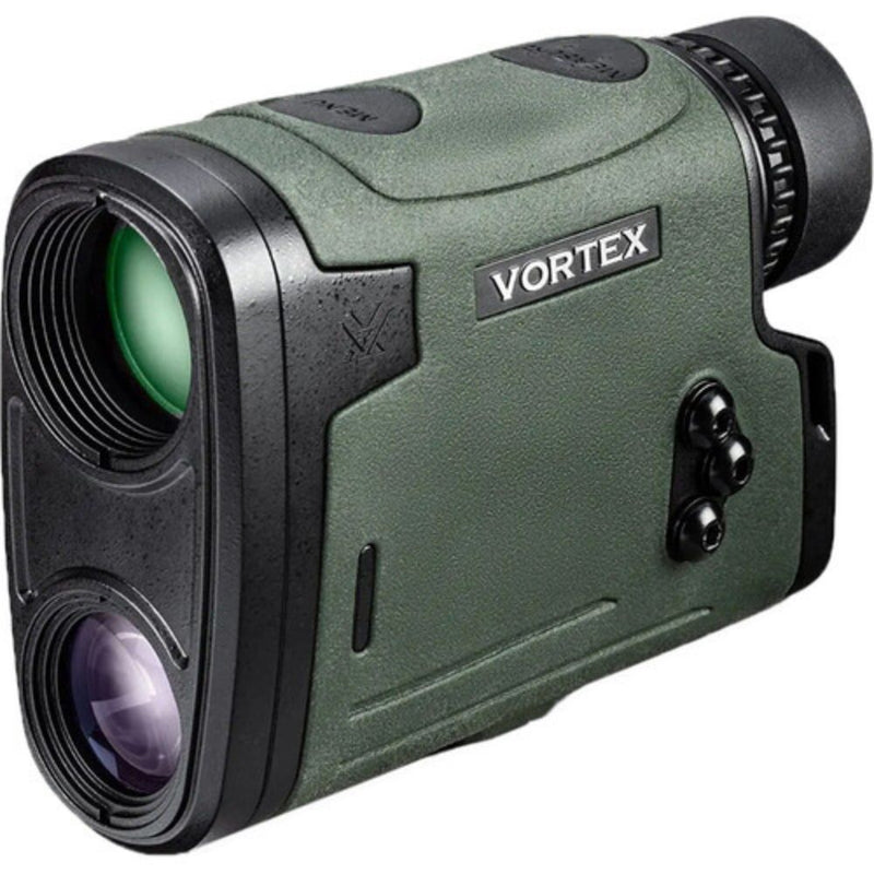 Load image into Gallery viewer, Vortex | 7x25 Viper HD 3000 Laser Rangefinder - Rangefinders