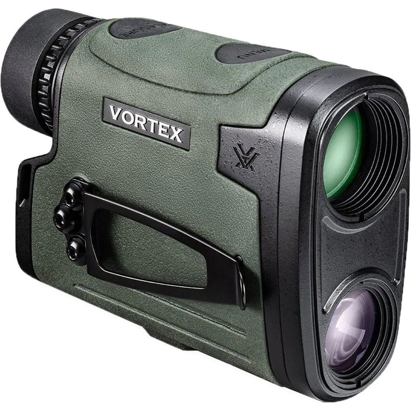 Load image into Gallery viewer, Vortex | 7x25 Viper HD 3000 Laser Rangefinder - Rangefinders