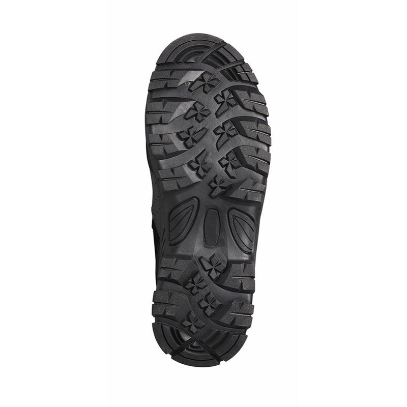 Load image into Gallery viewer, Savage Gear | SG8 Cleated Wading Boot - Wading Boots