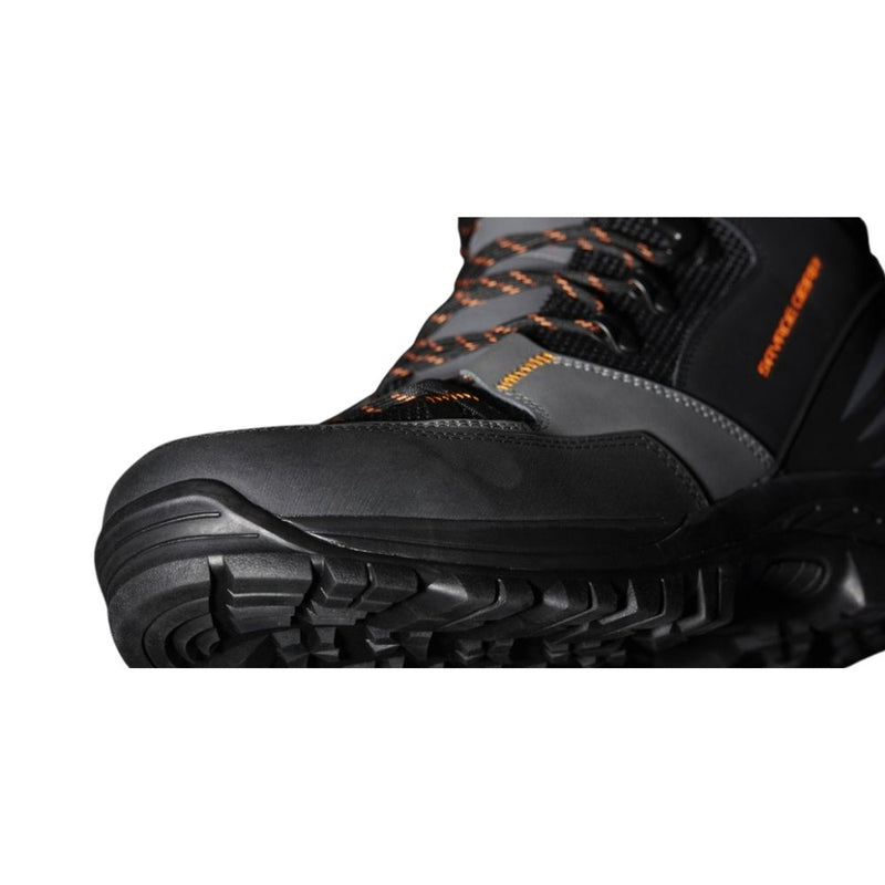 Load image into Gallery viewer, Savage Gear | SG8 Cleated Wading Boot - Wading Boots