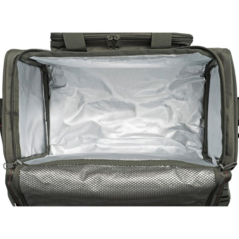 Load image into Gallery viewer, JRC | Defender II Large Cooler Bag | 45X24X22cm - Coolbox / Bags