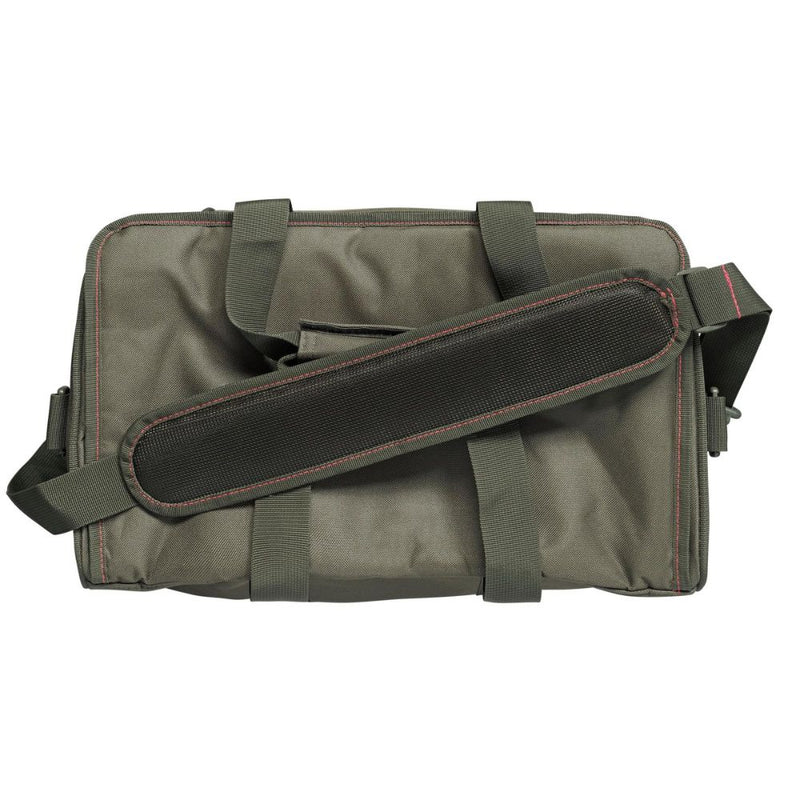 Load image into Gallery viewer, JRC | Defender II Large Cooler Bag | 45X24X22cm - Coolbox / Bags