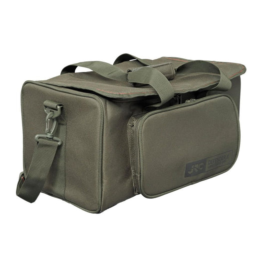 JRC | Defender II Large Cooler Bag | 45X24X22cm - Coolbox / Bags