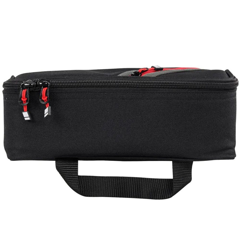 Load image into Gallery viewer, Abu Garcia | Hip Bag - Tackle Bags