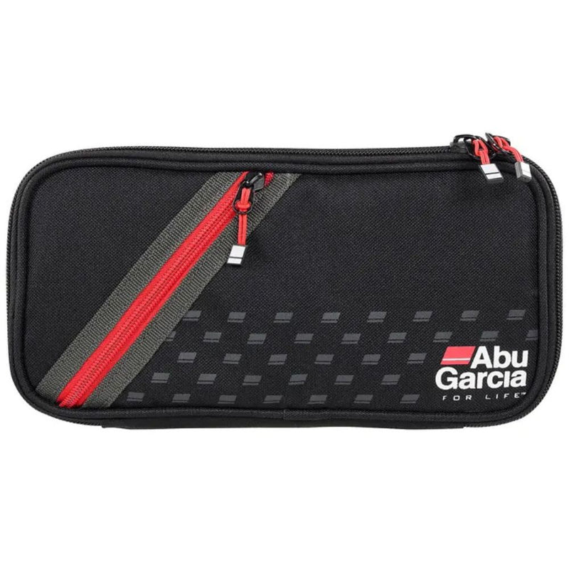 Load image into Gallery viewer, Abu Garcia | Hip Bag - Tackle Bags