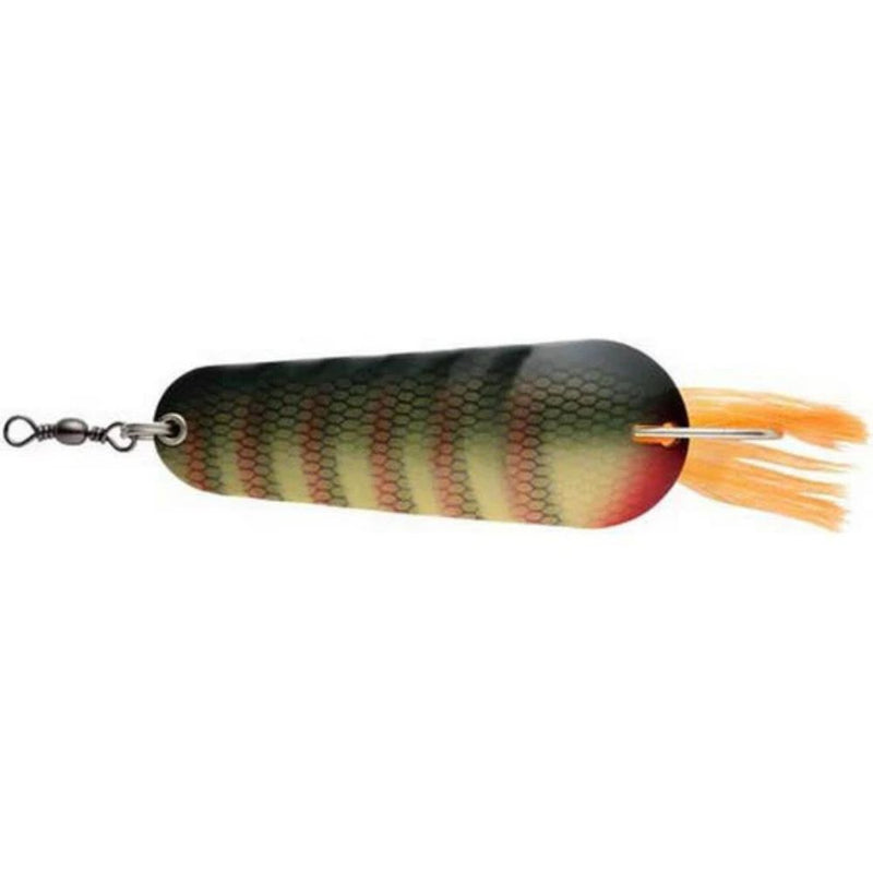 Load image into Gallery viewer, Abu Garcia | Atom | Vass | 25g - Spoons & Toby Lures