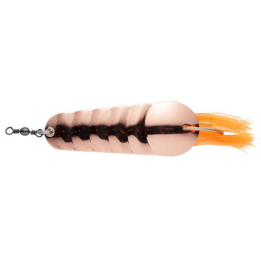 Abu Garcia | Atom | Vass | 25g - Spoons & Toby Lures