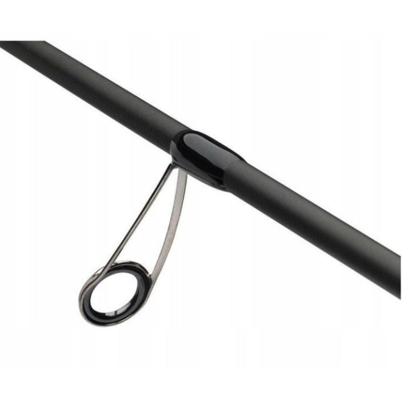 Load image into Gallery viewer, Abu Garcia | Orra Predator rod 2.44m 15-60G - Spinning Rods