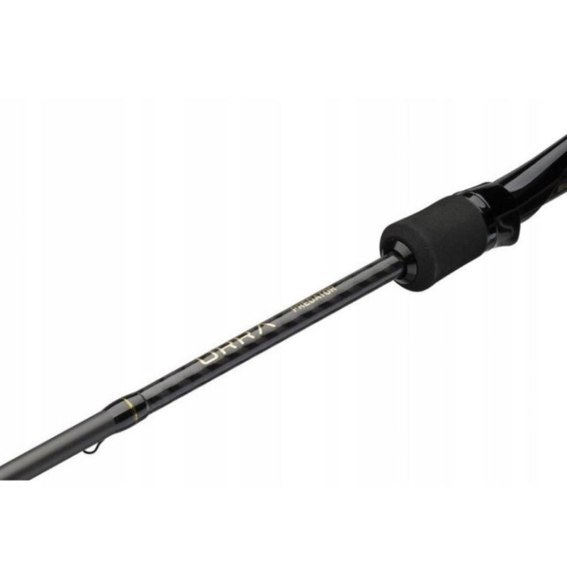 Load image into Gallery viewer, Abu Garcia | Orra Predator rod 2.44m 15-60G - Spinning Rods