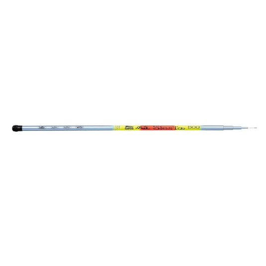 Abu Garcia | Siesta Telescopic Pole | 3m - Poles & Whips