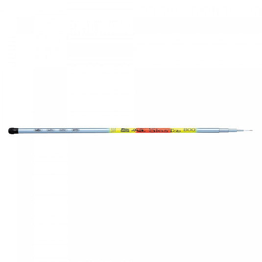 Abu Garcia | Siesta Telescopic Pole | 4m - Poles & Whips