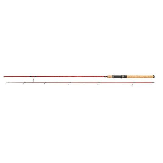 Berkley | Cherrywood Spinning Rod | 10-35g | 1.8m - Spinning Rods