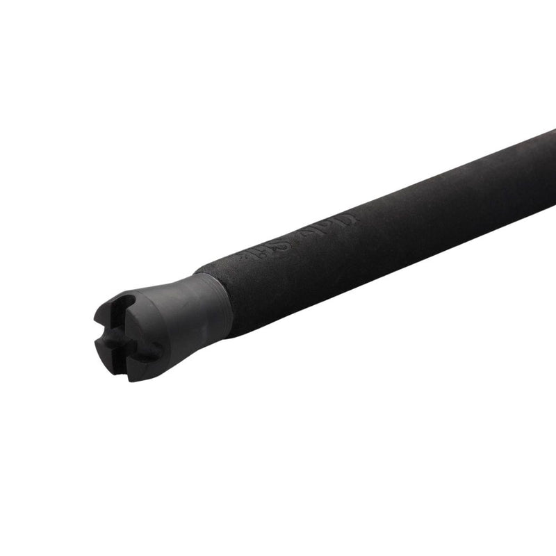 Load image into Gallery viewer, Ugly Stik | Ugly Bigwater Boat 212 | 7' - Boat Rods