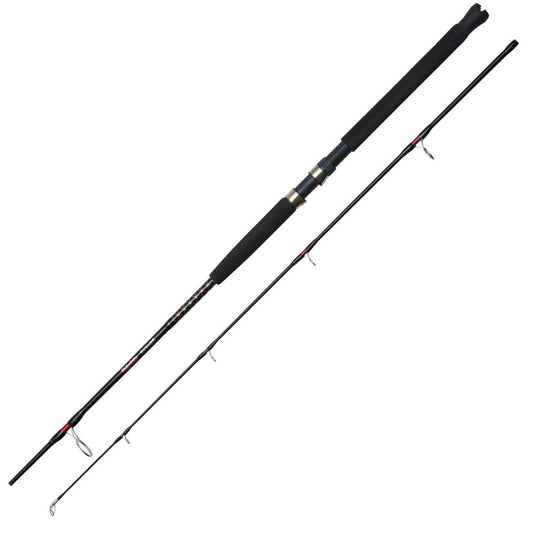 Ugly Stik | Ugly Bigwater Boat 212 | 7' - Boat Rods